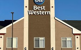 Holiday Inn Express Watertown Wisconsin